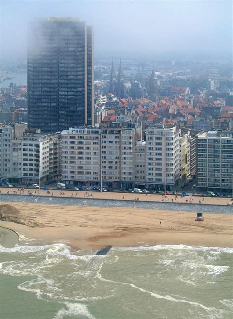 Oostende